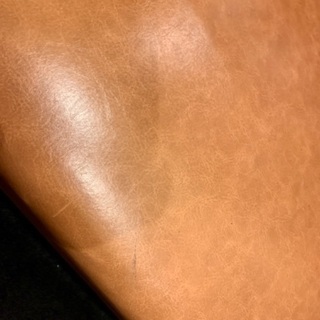 ソファ＋テーブル　セット売り　店舗用　ラウンジ　業務　飲食店