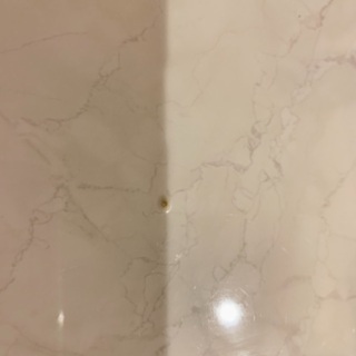 ソファ＋テーブル　セット売り　店舗用　ラウンジ　業務　飲食店