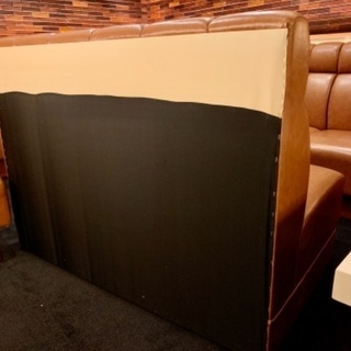 ソファ＋テーブル　セット売り　店舗用　ラウンジ　業務　飲食店