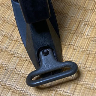 コルトのストック6ポジ用 コルトのストック6ポジ用