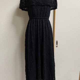 新品 オフショルワンピース フリーサイズ みっきー 宮崎神宮のワンピースの中古 古着あげます 譲ります ジモティーで不用品の処分 新品 オフショルワンピース フリーサイズ みっきー 宮崎神宮のワンピースの中古 古着あげます 譲ります ジモティーで不用品の処分