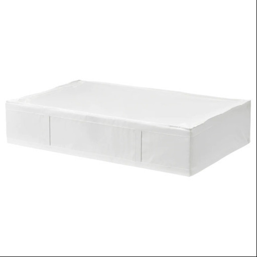 【未使用品】イケア　スクッブ
