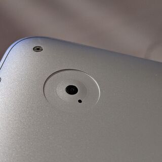 Macbook Pro Retina 15inch USキーボード 最新OS搭載