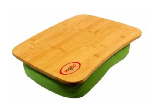 トレイボー (Traybo) 未使用新品