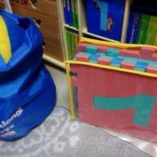 ディズニー英語システムフルセット