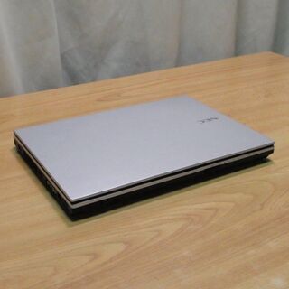 特価 超美品 高速・軽量・高性能ノートPC NEC Versa Pro 13.3インチ Win10