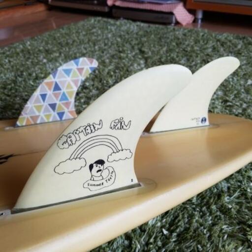 SUP インフレーター Aquatone 引き取り限定(Aquatone) SUP