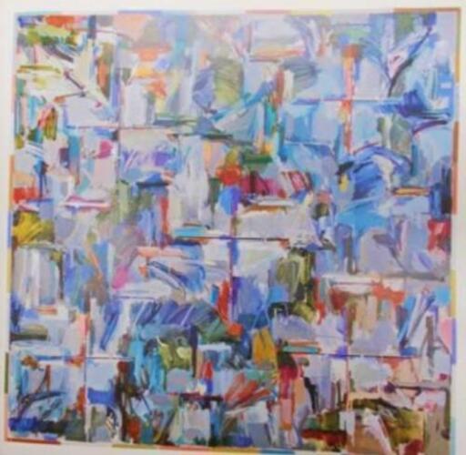 図録現代絵画の展望平面と空間第18回現代日本美術展 企画部門1987 グッドウェイブ 櫛原の家具の中古あげます 譲ります ジモティーで不用品の処分 図録現代絵画の展望平面と空間第18回現代日本美術展 企画部門1987 グッドウェイブ 櫛原の家具の中古あげます 譲ります ジモティーで不用品の処分