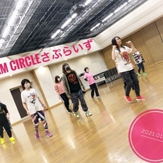 今週の circle案内🎶