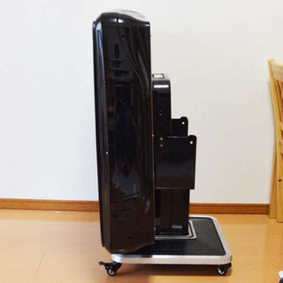 TROKON 最終値下げ 全自動麻雀卓 牌・点棒完備 折り畳み可