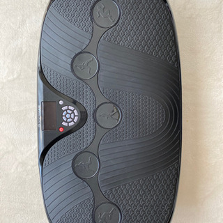 DOCTOR AIR  ドクターエア　3DスーパーブレードS