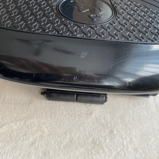 DOCTOR AIR  ドクターエア　3DスーパーブレードS