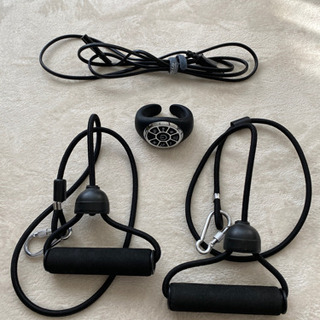 DOCTOR AIR  ドクターエア　3DスーパーブレードS