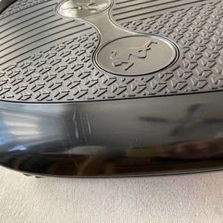 DOCTOR AIR  ドクターエア　3DスーパーブレードS