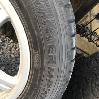 アドレス v125 マジェスティ250スワップ 部品取り車