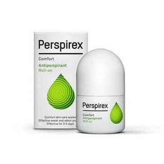 パースピレックス制汗剤20 ml 