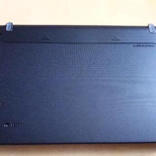 CASIO 電子辞書 エクスワードXD-SR20000