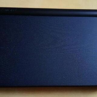 CASIO 電子辞書 エクスワードXD-SR20000