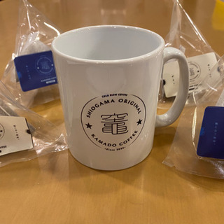 塩竈市の新しいお土産 竈 かまど コーヒー Btc 西塩釜のその他の中古あげます 譲ります ジモティーで不用品の処分 塩竈市の新しいお土産 竈 かまど コーヒー Btc 西塩釜のその他の中古あげます 譲ります ジモティーで不用品の処分