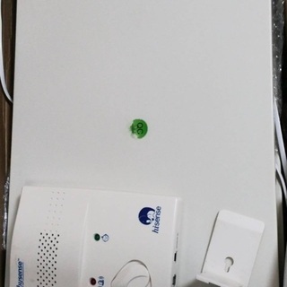 中古ベビーセンスが無料 格安で買える ジモティー