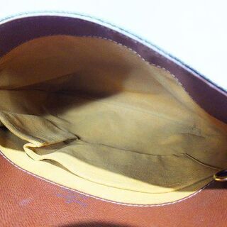 【苫小牧バナナ】質屋鑑定 LOUIS VUITTON ミュゼット M51256 ショルダーバッグ 斜め掛け モノグラム ルイヴィトン ショルダー長さ調節可能♪ 2600068819354_sub01_LL.jpg