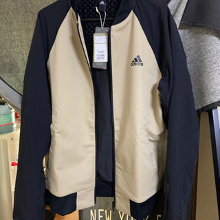 adidas、アディダス 