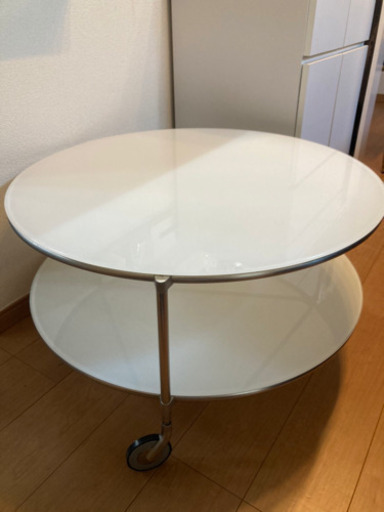 Ikea ガラス丸テーブル Patora18 住吉の家具の中古あげます 譲ります ジモティーで不用品の処分 Ikea ガラス丸テーブル Patora18 住吉の家具の中古あげます 譲ります ジモティーで不用品の処分