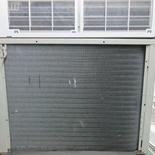 K02090 ダイキン 中古エアコン 主に18畳用 冷5.6kw／暖6.7kw