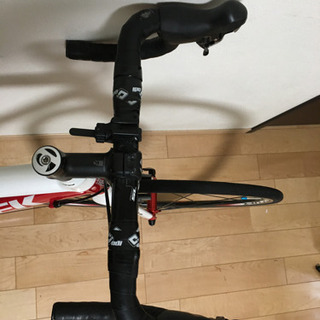 ロードバイク TREK2.3 値段交渉可能！ - ロードバイク 