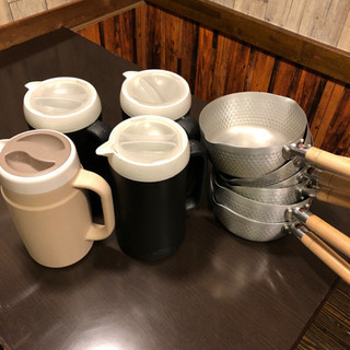 飲食店閉店の為焼肉屋一式設備。焼肉屋さん開けます