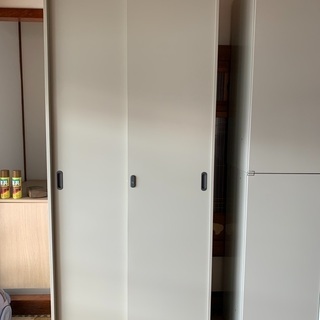 中古】オフィス書庫 PLUS JOIFA331 L5-210S