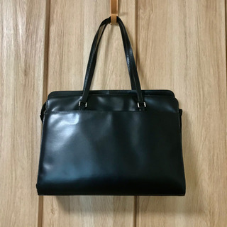 中古就活バッグが無料 格安で買える ジモティー 中古就活バッグが無料 格安で買える ジモティー