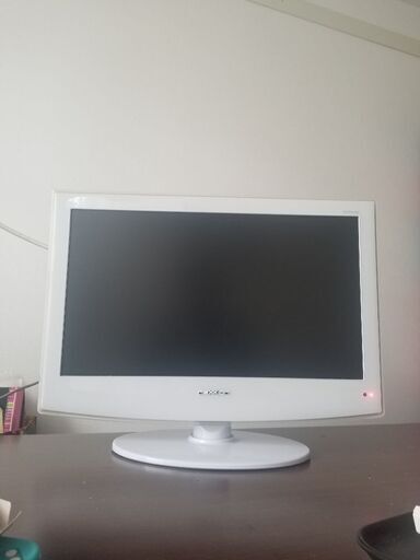 【受取に来てくださる方に！！】テレビ。
