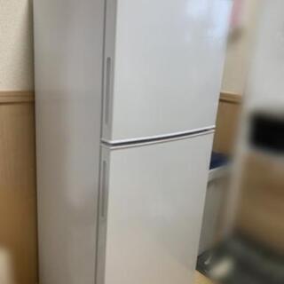 【ネット決済】【冷凍冷蔵庫】maxzen JR138ML01WT...