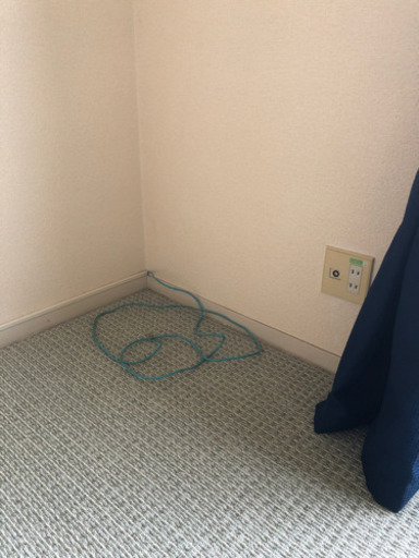 ⭐️インターネット無料 1K 南区名鉄柴田駅徒歩2分 外壁塗装済