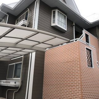 ⭐️インターネット無料 1K 南区名鉄柴田駅徒歩2分 外壁塗装済