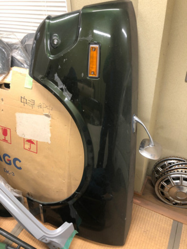 2020年式 日立 NW-50E 全自動洗濯機 リユースのサカイ太田店★ジモティ割あり★  両開き書庫 グレー H215×D40×W79.5 クリーニング済み OJ11161