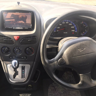 車検付きmax激安6万円熊本市南区発タイベル交換済み 五右衛門に逢いたい 熊本のその他の中古車 ジモティー