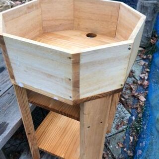 石臼　３０㎝　15,000円