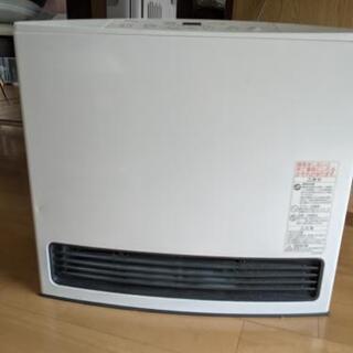 Noriの中古が安い！激安で譲ります・無料であげます(90ページ目  