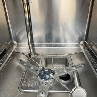  Nikon D3400 ダブルズームキット ブラック D3400WZBK-お値下げしました！【業務用】食器洗浄機　シンク付❗️