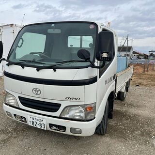トヨタ ダイナ 中古車 ジモティー トヨタ ダイナ 中古車 ジモティー