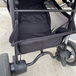 【大幅値下げしました】Aprica アップリカ SMOOOVE スムーヴ 92745 ベビーカー 3輪 楽天市場】Aprica アップリカ スムーヴプレシャス AB ベビーカー 3輪