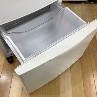 AQUA(アクア)4ドア冷蔵庫【トレファク岸和田店】