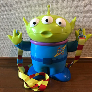 中古リトルグリーンメン その他が無料 格安で買える ジモティー