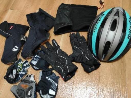 ロードバイク引退品 【公式通販】