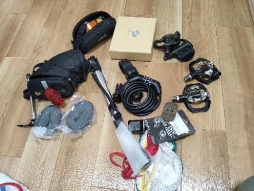 ロードバイク引退品 【公式通販】