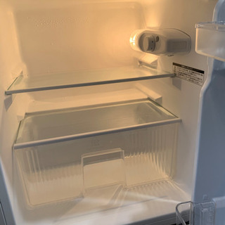 冷蔵庫 電子レンジ 無料で差し上げます！