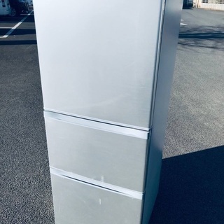 ♦️EJ394B TOSHIBA東芝冷凍冷蔵庫 【2019年製】 ♦️EJ394B TOSHIBA東芝冷凍冷蔵庫 【2019年製】