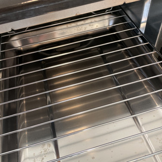 パロマ ガスコンロ ガステーブル　〈都市ガス〉